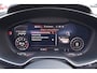 Audi TT Roadster 45 TFSI Quattro Pro Line S Competition | DEALER | BANG & OLUFSEN | NEK VERWARMING | CARPLAY | VIRTUAL
