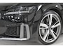 Audi TT Roadster 45 TFSI Quattro Pro Line S Competition | DEALER | BANG & OLUFSEN | NEK VERWARMING | CARPLAY | VIRTUAL