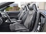 Audi TT Roadster 45 TFSI Quattro Pro Line S Competition | DEALER | BANG & OLUFSEN | NEK VERWARMING | CARPLAY | VIRTUAL