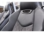 Audi TT Roadster 45 TFSI Quattro Pro Line S Competition | DEALER | BANG & OLUFSEN | NEK VERWARMING | CARPLAY | VIRTUAL