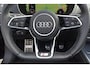 Audi TT Roadster 45 TFSI Quattro Pro Line S Competition | DEALER | BANG & OLUFSEN | NEK VERWARMING | CARPLAY | VIRTUAL