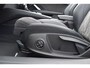 Audi TT Roadster 45 TFSI Quattro Pro Line S Competition | DEALER | BANG & OLUFSEN | NEK VERWARMING | CARPLAY | VIRTUAL