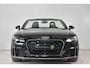 Audi TT Roadster 45 TFSI Quattro Pro Line S Competition | DEALER | BANG & OLUFSEN | NEK VERWARMING | CARPLAY | VIRTUAL
