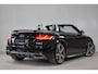 Audi TT Roadster 45 TFSI Quattro Pro Line S Competition | DEALER | BANG & OLUFSEN | NEK VERWARMING | CARPLAY | VIRTUAL