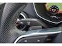 Audi TT Roadster 45 TFSI Quattro Pro Line S Competition | DEALER | BANG & OLUFSEN | NEK VERWARMING | CARPLAY | VIRTUAL