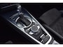 Audi TT Roadster 45 TFSI Quattro Pro Line S Competition | DEALER | BANG & OLUFSEN | NEK VERWARMING | CARPLAY | VIRTUAL