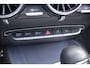 Audi TT Roadster 45 TFSI Quattro Pro Line S Competition | DEALER | BANG & OLUFSEN | NEK VERWARMING | CARPLAY | VIRTUAL