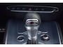 Audi TT Roadster 45 TFSI Quattro Pro Line S Competition | DEALER | BANG & OLUFSEN | NEK VERWARMING | CARPLAY | VIRTUAL