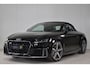 Audi TT Roadster 45 TFSI Quattro Pro Line S Competition | DEALER | BANG & OLUFSEN | NEK VERWARMING | CARPLAY | VIRTUAL