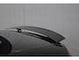 Audi TT Roadster 45 TFSI Quattro Pro Line S Competition | DEALER | BANG & OLUFSEN | NEK VERWARMING | CARPLAY | VIRTUAL