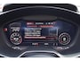Audi TT Roadster 45 TFSI Quattro Pro Line S Competition | DEALER | BANG & OLUFSEN | NEK VERWARMING | CARPLAY | VIRTUAL