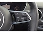Audi TT Roadster 45 TFSI Quattro Pro Line S Competition | DEALER | BANG & OLUFSEN | NEK VERWARMING | CARPLAY | VIRTUAL