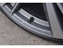 Audi TT Roadster 45 TFSI Quattro Pro Line S Competition | DEALER | BANG & OLUFSEN | NEK VERWARMING | CARPLAY | VIRTUAL
