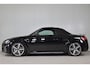Audi TT Roadster 45 TFSI Quattro Pro Line S Competition | DEALER | BANG & OLUFSEN | NEK VERWARMING | CARPLAY | VIRTUAL