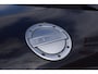 Audi TT Roadster 45 TFSI Quattro Pro Line S Competition | DEALER | BANG & OLUFSEN | NEK VERWARMING | CARPLAY | VIRTUAL
