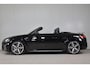 Audi TT Roadster 45 TFSI Quattro Pro Line S Competition | DEALER | BANG & OLUFSEN | NEK VERWARMING | CARPLAY | VIRTUAL