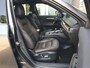 Mazda CX-5 2.0 165 Signature / Automaat / Bose