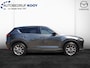 Mazda CX-5 2.0 165 Signature / Automaat / Bose