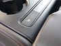 Mazda CX-5 2.0 165 Signature / Automaat / Bose