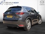 Mazda CX-5 2.0 165 Signature / Automaat / Bose