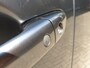 Mazda CX-5 2.0 165 Signature / Automaat / Bose
