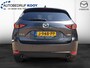 Mazda CX-5 2.0 165 Signature / Automaat / Bose