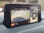 Mazda CX-5 2.0 165 Signature / Automaat / Bose
