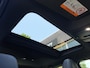 Mazda CX-5 2.0 165 Signature / Automaat / Bose