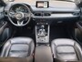 Mazda CX-5 2.0 165 Signature / Automaat / Bose