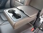 Mazda CX-5 2.0 165 Signature / Automaat / Bose