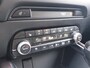 Mazda CX-5 2.0 165 Signature / Automaat / Bose
