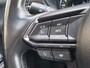 Mazda CX-5 2.0 165 Signature / Automaat / Bose