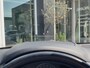 Mazda CX-5 2.0 165 Signature / Automaat / Bose