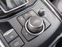 Mazda CX-5 2.0 165 Signature / Automaat / Bose