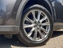 Mazda CX-5 2.0 165 Signature / Automaat / Bose