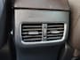 Mazda CX-5 2.0 165 Signature / Automaat / Bose
