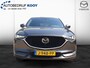 Mazda CX-5 2.0 165 Signature / Automaat / Bose