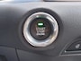 Mazda CX-5 2.0 165 Signature / Automaat / Bose