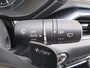 Mazda CX-5 2.0 165 Signature / Automaat / Bose