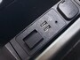 Mazda CX-5 2.0 165 Signature / Automaat / Bose