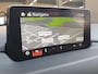 Mazda CX-5 2.0 165 Signature / Automaat / Bose