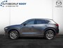 Mazda CX-5 2.0 165 Signature / Automaat / Bose