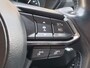 Mazda CX-5 2.0 165 Signature / Automaat / Bose