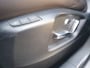 Mazda CX-5 2.0 165 Signature / Automaat / Bose