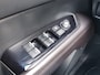 Mazda CX-5 2.0 165 Signature / Automaat / Bose