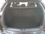 Mazda CX-5 2.0 165 Signature / Automaat / Bose