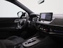 Nissan Qashqai 1.5 e-Power N-Design 190PK | Automaat | Google Navigatie | Panoramadak | Stoel- en Stuurverwarming | 360 Camera | Apple CarPlay & Android Auto