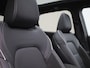 Nissan Qashqai 1.5 e-Power N-Design 190PK | Automaat | Google Navigatie | Panoramadak | Stoel- en Stuurverwarming | 360 Camera | Apple CarPlay & Android Auto
