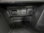 Mazda 2 1.5 SkyActiv-G 90 Homura Automaat /ALL IN PRIJS