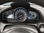 Mazda 2 1.5 SkyActiv-G 90 Homura Automaat /ALL IN PRIJS